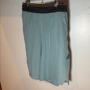 Adidas Men's Shorts